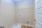 105 Hunts Mill Circle - Photo 38