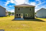 105 Hunts Mill Circle - Photo 40