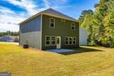 105 Hunts Mill Circle - Photo 41