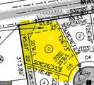 105 Hunts Mill Circle - Photo 42