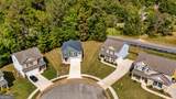 105 Hunts Mill Circle - Photo 43