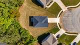 105 Hunts Mill Circle - Photo 44
