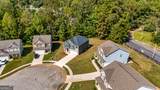 105 Hunts Mill Circle - Photo 45