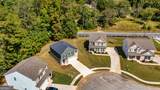105 Hunts Mill Circle - Photo 46