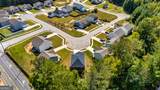 105 Hunts Mill Circle - Photo 47