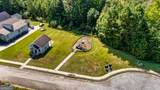 105 Hunts Mill Circle - Photo 48