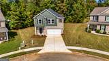 105 Hunts Mill Circle - Photo 5