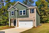105 Hunts Mill Circle - Photo 6