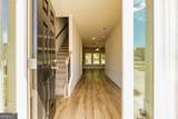 105 Hunts Mill Circle - Photo 7