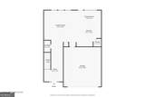 105 Hunts Mill Circle - Photo 8