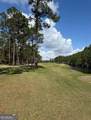 1499 Sapelo Park Drive - Photo 10