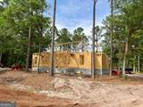 1499 Sapelo Park Drive - Photo 3