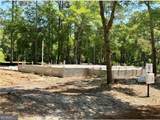 1499 Sapelo Park Drive - Photo 4