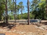 1499 Sapelo Park Drive - Photo 5