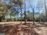 1499 Sapelo Park Drive - Photo 8