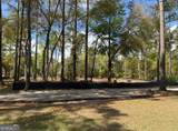 1499 Sapelo Park Drive - Photo 9