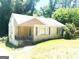 2063 Bayswater Road - Photo 1