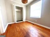 2063 Bayswater Road - Photo 3