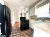 2063 Bayswater Road - Photo 4
