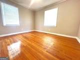 2063 Bayswater Road - Photo 5