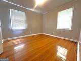 2063 Bayswater Road - Photo 6