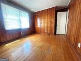 2063 Bayswater Road - Photo 7