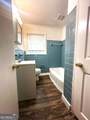 2063 Bayswater Road - Photo 8
