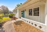 1920 Mozelle Drive - Photo 11