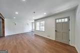 1920 Mozelle Drive - Photo 12