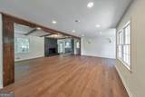 1920 Mozelle Drive - Photo 13