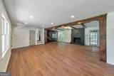 1920 Mozelle Drive - Photo 14
