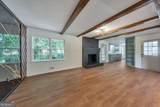1920 Mozelle Drive - Photo 15