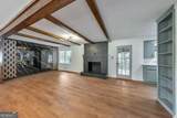 1920 Mozelle Drive - Photo 16