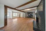 1920 Mozelle Drive - Photo 17
