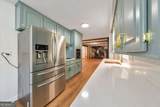 1920 Mozelle Drive - Photo 18