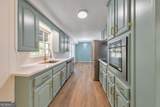 1920 Mozelle Drive - Photo 19