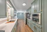 1920 Mozelle Drive - Photo 2