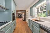 1920 Mozelle Drive - Photo 20