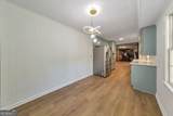 1920 Mozelle Drive - Photo 21