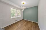 1920 Mozelle Drive - Photo 22