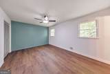 1920 Mozelle Drive - Photo 23