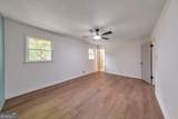 1920 Mozelle Drive - Photo 24