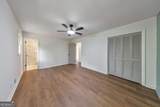 1920 Mozelle Drive - Photo 25