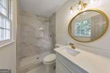 1920 Mozelle Drive - Photo 26