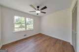 1920 Mozelle Drive - Photo 27