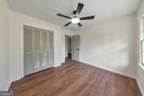1920 Mozelle Drive - Photo 28