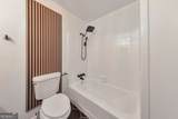 1920 Mozelle Drive - Photo 30
