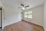 1920 Mozelle Drive - Photo 31