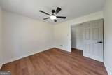 1920 Mozelle Drive - Photo 32