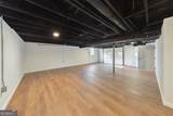 1920 Mozelle Drive - Photo 33